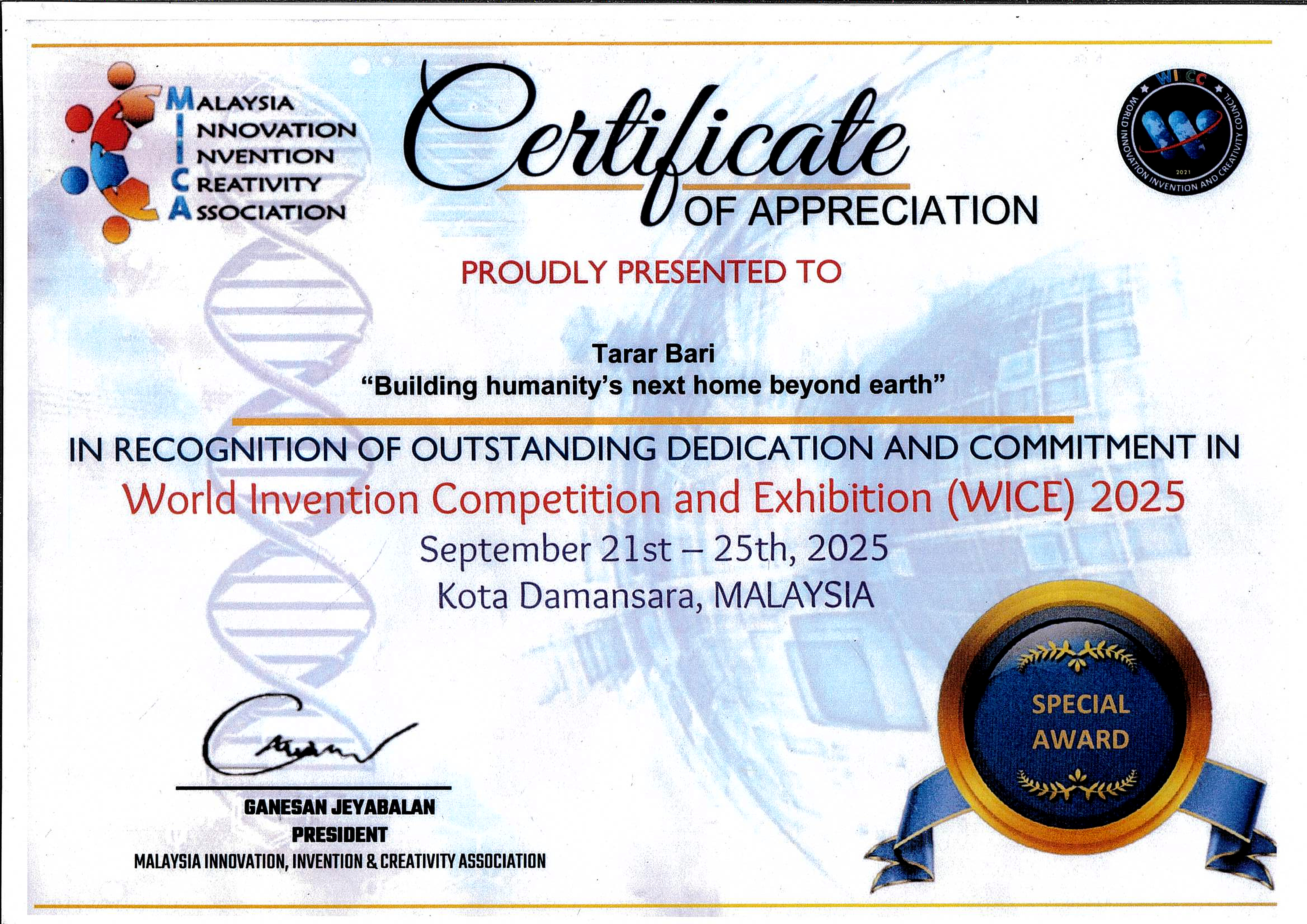 Certificate 01 Enhanced 20260920140443 209bf3