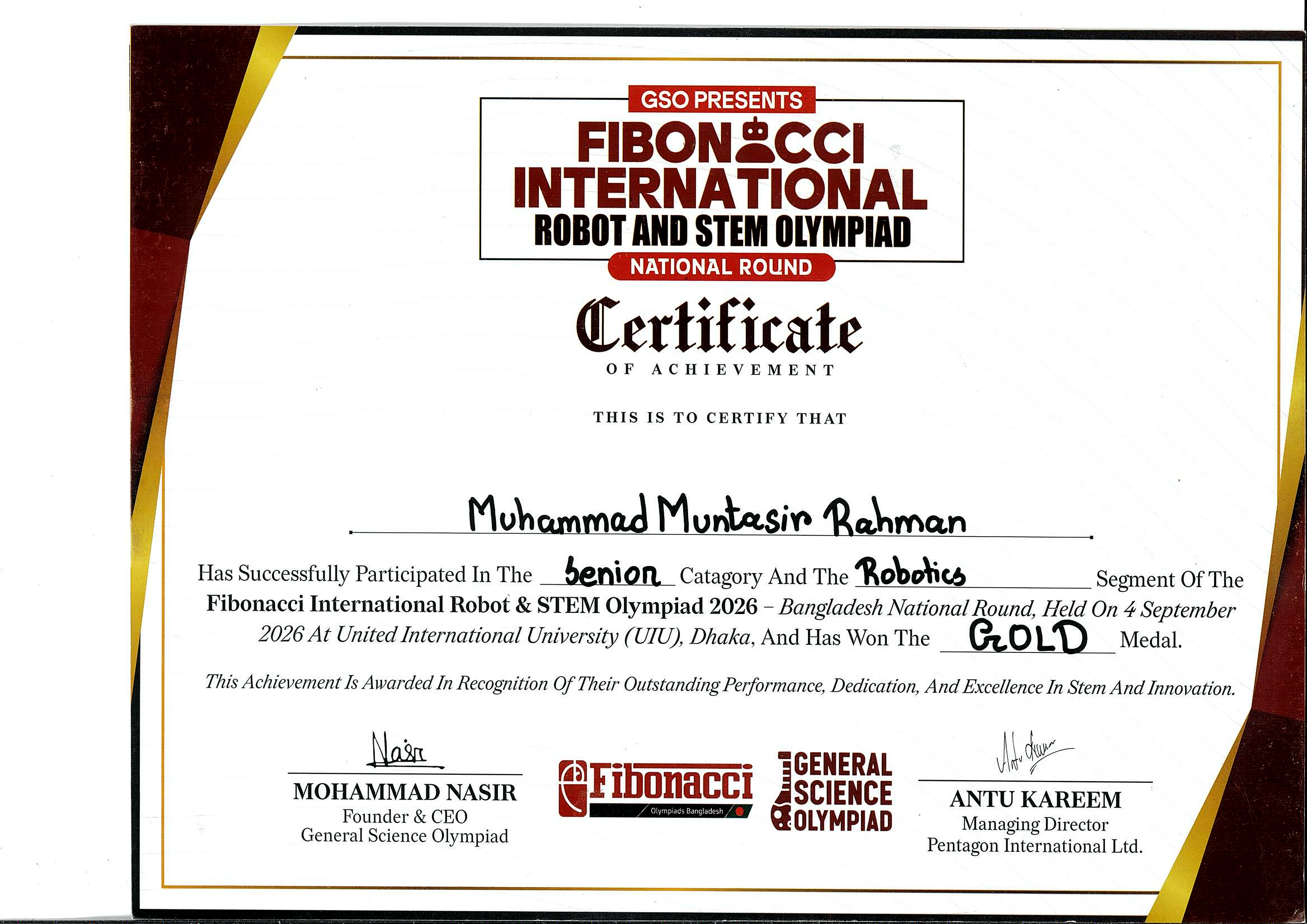 Certificate 03 Enhanced 20260920141026 9194d8