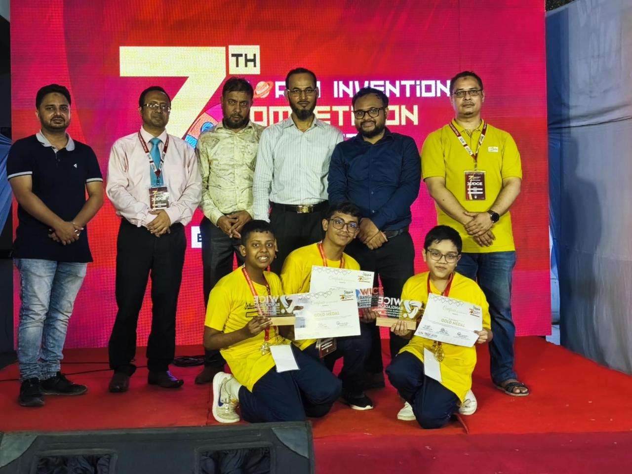 WhatsApp Image 2026 09 09 at 11 27 42 PM 20260909233020 705084